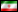 ایران (جمهوری اسلامی)