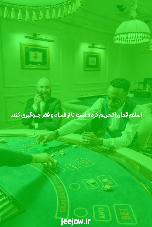 Sports betting rules from the point of view of the betting sites