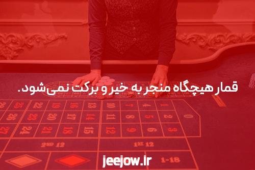 در نمایشگاه قایق بادبانی موناکو، هیچ نشانه ای وجود ندارد که آشفتگی جهانی به فروش لطمه بزند