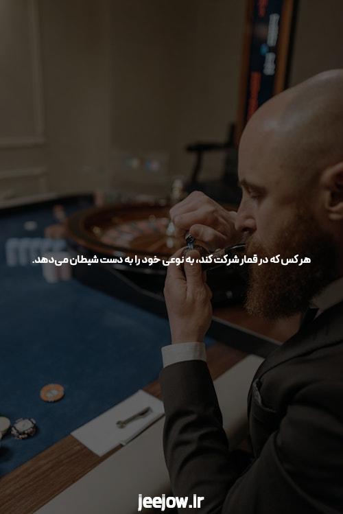 گروه آزادی مطبوعات می گوید، ارتش اسرائیل هیچ مسئولیتی در قبال خبرنگارانی که در 20 سال گذشته کشته است، نپذیرفت