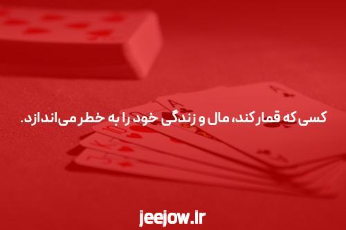 گروه آزادی مطبوعات می گوید، ارتش اسرائیل هیچ مسئولیتی در قبال خبرنگارانی که در 20 سال گذشته کشته است، نپذیرفت