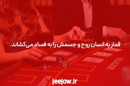 بازی انفجار & سایت بازی انفج باز