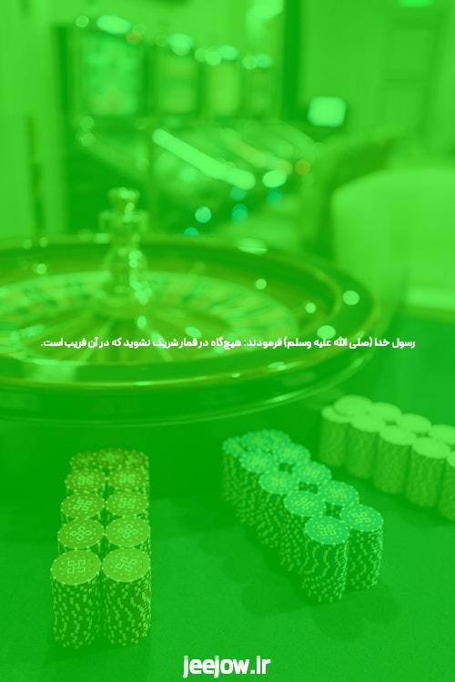 آمازون نمایش ارباب حلقه ها را می خواست. به فرودو و سام تبدیل شد.