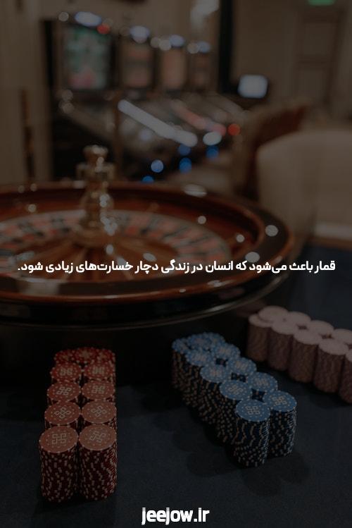 آمازون نمایش ارباب حلقه ها را می خواست. به فرودو و سام تبدیل شد.
