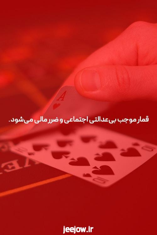 نحوه یادگیری سایت معتبر