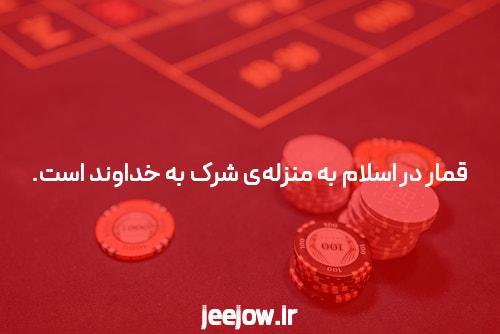 نحوه یادگیری سایت معتبر
