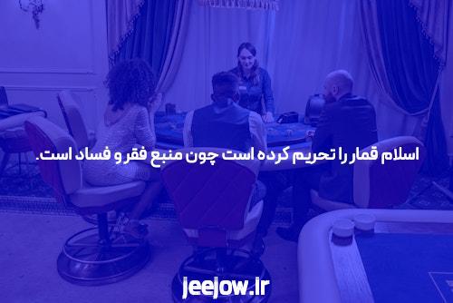 نظر دیوید بروکس من در مورد سرمایه داری اشتباه می کردم