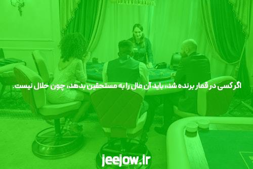 نظر دیوید بروکس من در مورد سرمایه داری اشتباه می کردم