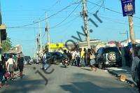 شورای امنیت می شنود که هائیتی باید در خط مقدم دستور کار بین المللی باقی بماند |