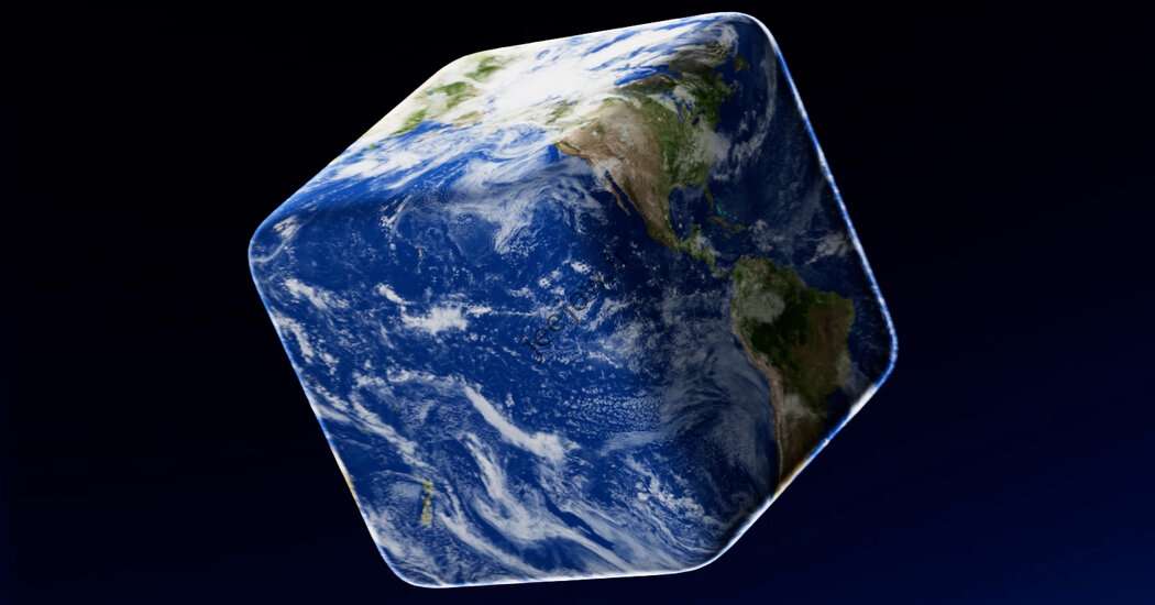 نظر |  دیوید بروکس: من در مورد سرمایه داری اشتباه می کردم