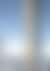 رندر بخشی از نمای برج بیوفیلیک، یک آسمان خراش 668 متری که در سال 2012 برای سوژو، چین پیشنهاد شد.