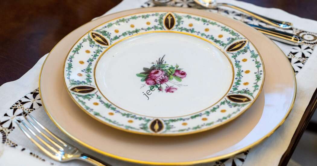 خروپف کردن چینی خرد شده، افشای چهره و شکایت TikTok