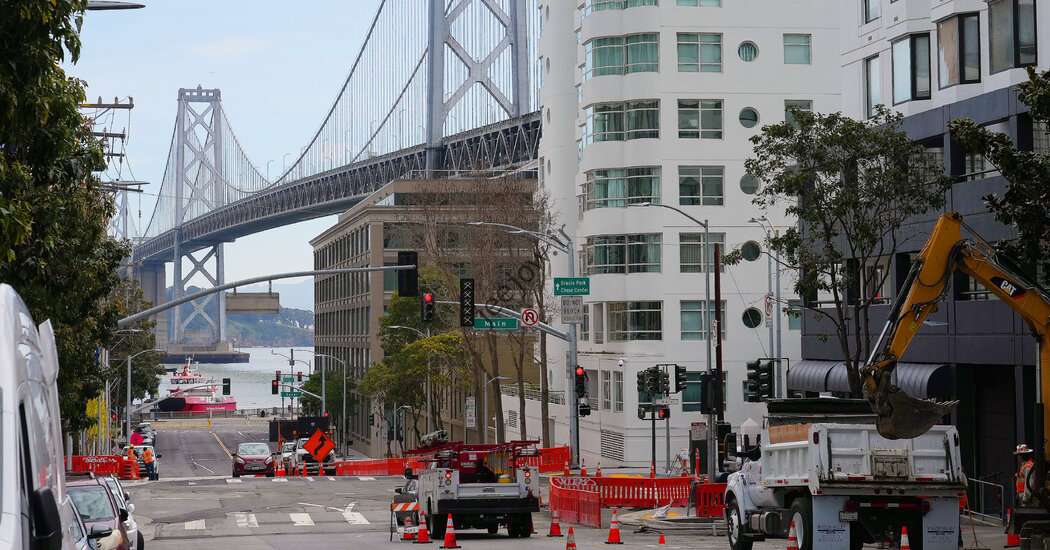 نیما مومنی مشاور فنی در قتل باب لی در سانفرانسیسکو دستگیر شد