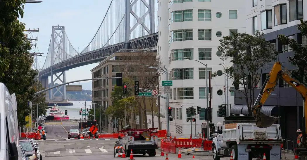 نیما مومنی مشاور فنی در قتل باب لی در سانفرانسیسکو دستگیر شد