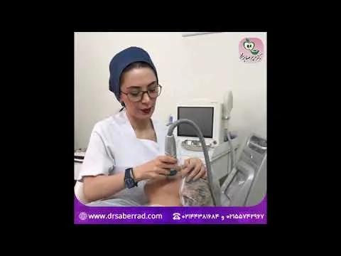 آر اف بهتر است یا هایفو