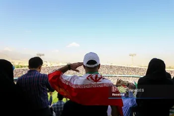 موسسه حقوقی تهران وکیل