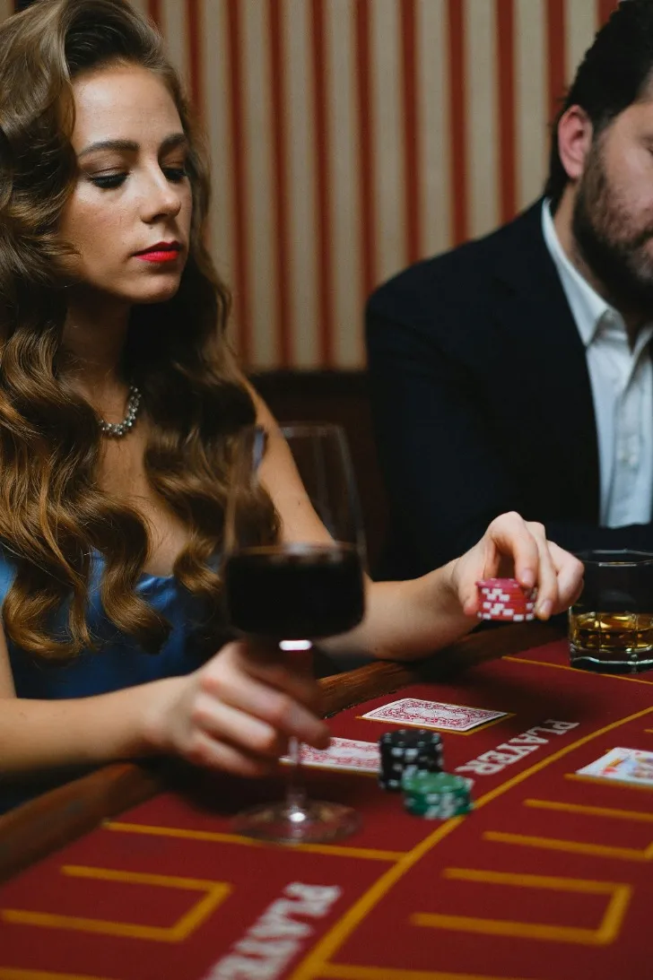 بهترین سایت شرط بندی و BET